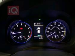 هيونداي كونا